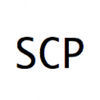 SCPɳʵϷ