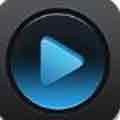 ӰԺapp