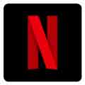 Netflixֻ