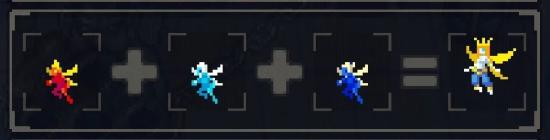 սȫ
