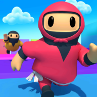 ֻ̭