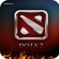 dota2lolģʽ汾