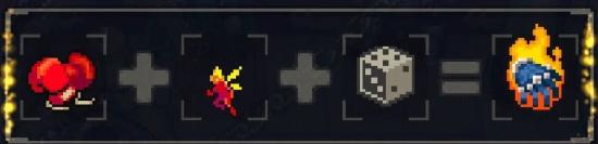 սȫ