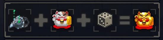 սȫ