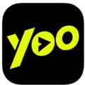 yooƵ