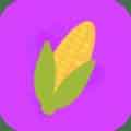 Ƶưapp