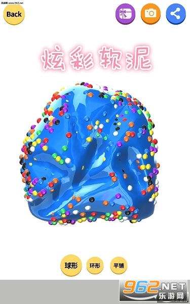 ŲϷ
