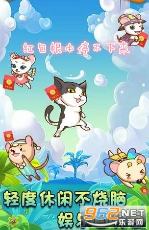 ͣ׬Ǯ