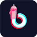 Ƶapp