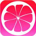 Ƶapp°