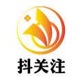 עapp