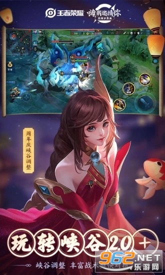 ˢȯѰ