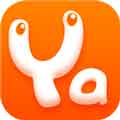 ѹկӰapp