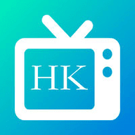 ۾app