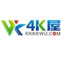 4kֻ