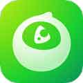 Ӱ޸İ