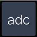 adc