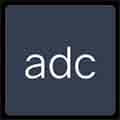 ADCӰԺadcss