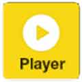 PotPlayer