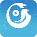 2458app
