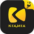 Kixmix޸İ