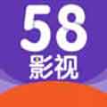 58ӰӰ׿