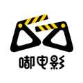 ཱུӰ