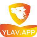 ҰƵapp