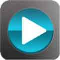 ƳTV