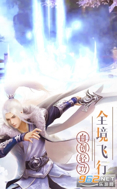 ӰϷ׿
