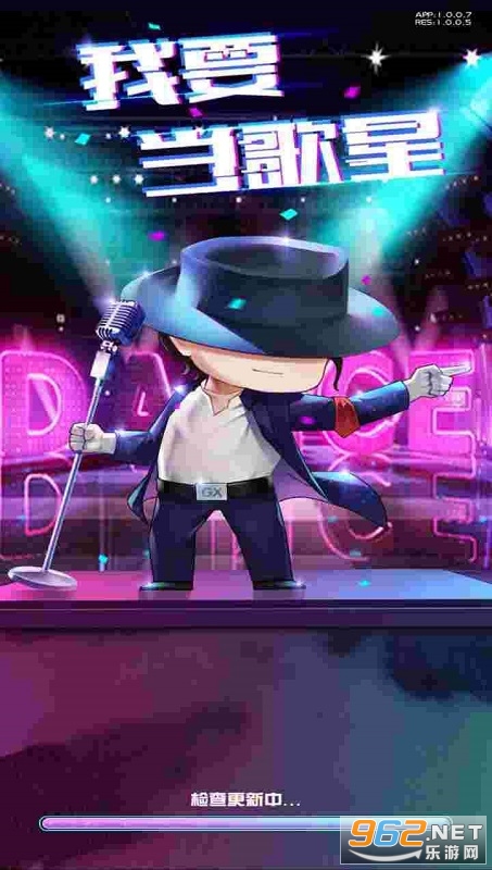 ҪϷ