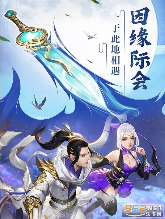 λ轣һ