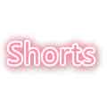 ShortsƵ
