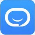 link nowΪapp