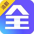 ȫӰapp
