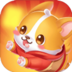 6app