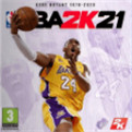 NBA2K21ֻ氲׿