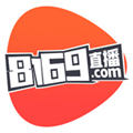 8169Ӱ