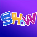 ǿShow
