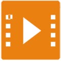 Ӱtv