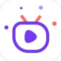 ջӰtv