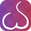 ΢޸İ