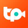 ToppingƵ