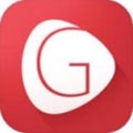 GӰ