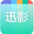 ѸӰapp