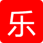 ¼