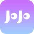 jojoӰӰ׿