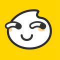 ƤAPP