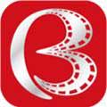 ׻Ƶapp