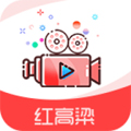 Ӱapp